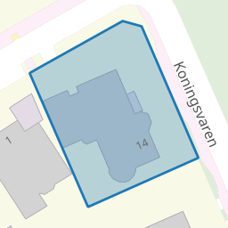 Perceel OTW01-E-5367