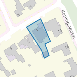 Perceel OTW01-E-5368