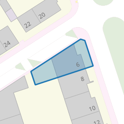 Perceel OTW01-E-5375