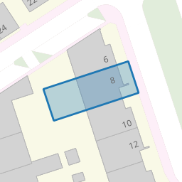 Perceel OTW01-E-5376