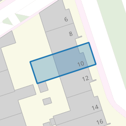 Perceel OTW01-E-5377