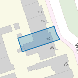 Perceel OTW01-E-5379