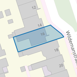 Perceel OTW01-E-5380