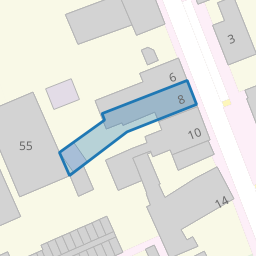 Perceel OTW01-E-5383