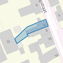 Perceel OTW01-E-5384