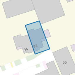 Perceel OTW01-E-5386