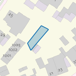 Perceel OTW01-E-5389