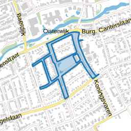 Perceel OTW01-E-5390