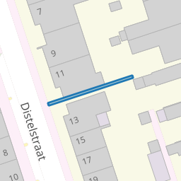 Perceel OTW01-E-5392