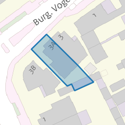 Perceel OTW01-E-5400