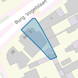 Perceel OTW01-E-5401