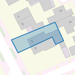 Perceel OTW01-E-5402