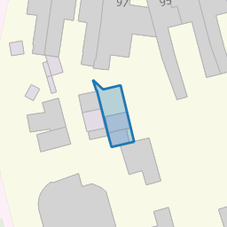 Perceel OTW01-E-5407