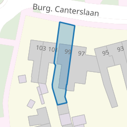 Perceel OTW01-E-5408