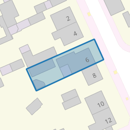 Perceel OTW01-E-5409