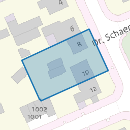 Perceel OTW01-E-5410