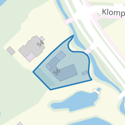 Perceel OTW01-E-5411