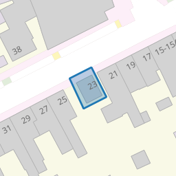 Perceel OTW01-E-5413