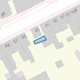 Perceel OTW01-E-5414