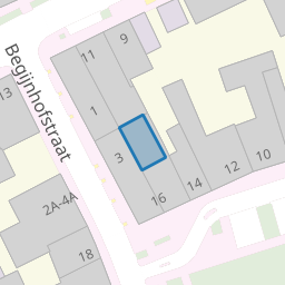 Perceel OTW01-E-5419