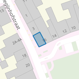 Perceel OTW01-E-5420