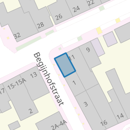 Perceel OTW01-E-5422