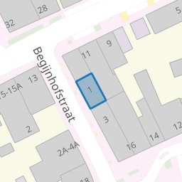 Perceel OTW01-E-5423