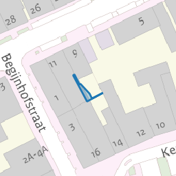 Perceel OTW01-E-5427