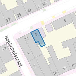 Perceel OTW01-E-5428