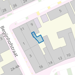 Perceel OTW01-E-5429