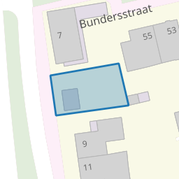 Perceel OTW01-E-5430