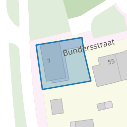 Perceel OTW01-E-5431