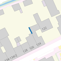 Perceel OTW01-E-5432