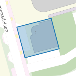 Perceel OTW01-E-5434