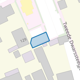 Perceel OTW01-E-5439