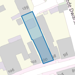 Perceel OTW01-E-5440