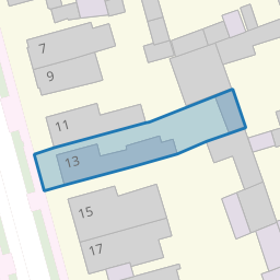 Perceel OTW01-E-5442