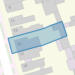 Perceel OTW01-E-5443