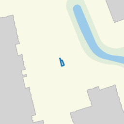 Perceel OTW01-E-5444