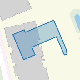 Perceel OTW01-E-5445