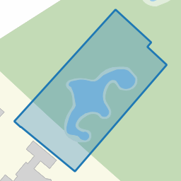 Perceel OTW01-E-5459