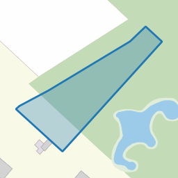 Perceel OTW01-E-5460