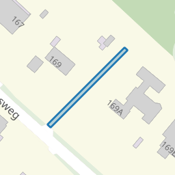 Perceel OTW01-E-5461