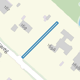 Perceel OTW01-E-5462