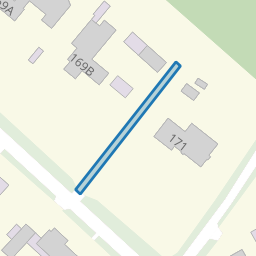 Perceel OTW01-E-5463