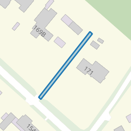 Perceel OTW01-E-5464