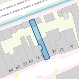 Perceel OTW01-E-5467
