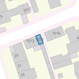 Perceel OTW01-E-5468