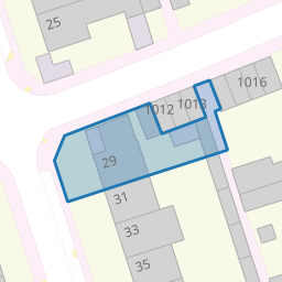 Perceel OTW01-E-5469