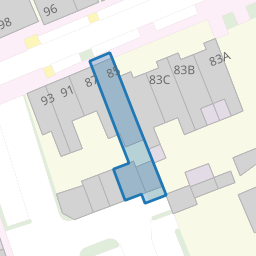 Perceel OTW01-E-5472